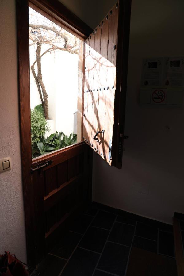 Casa Corasol, A Cozy, Comfy, 2Br House- Panoramic View And Rooftop Canar Exterior photo