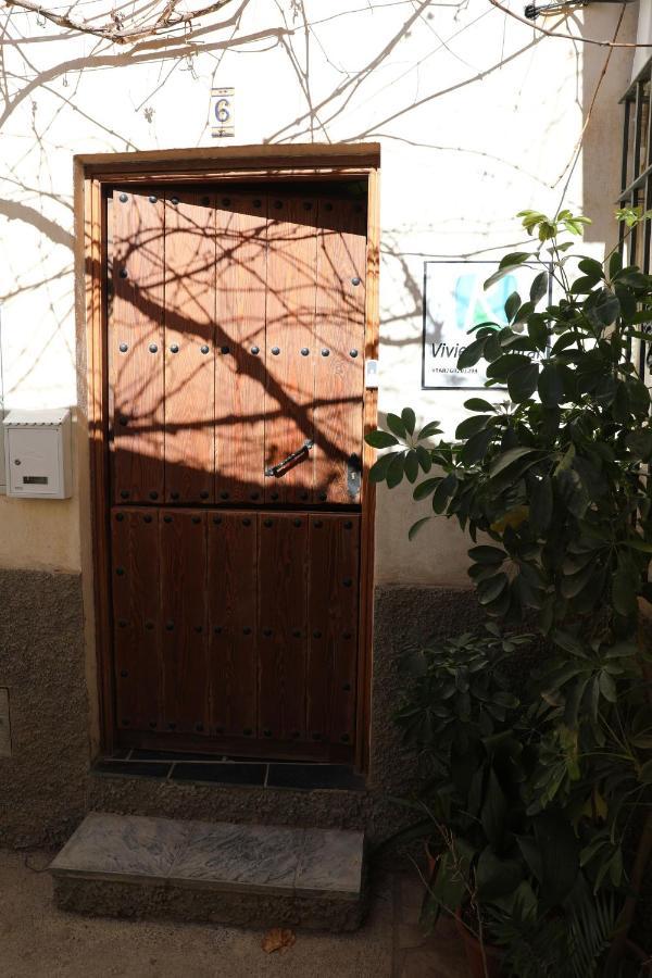 Casa Corasol, A Cozy, Comfy, 2Br House- Panoramic View And Rooftop Canar Exterior photo